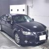 lexus gs 2012 -LEXUS 【北九州 300ﾑ9162】--Lexus GS GRL11-6000836---LEXUS 【北九州 300ﾑ9162】--Lexus GS GRL11-6000836- image 1