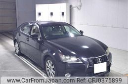 lexus gs 2012 -LEXUS 【北九州 300ﾑ9162】--Lexus GS GRL11-6000836---LEXUS 【北九州 300ﾑ9162】--Lexus GS GRL11-6000836-