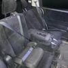 honda odyssey 2014 CFJ1850629 image 11