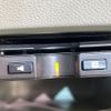 daihatsu cast 2017 -DAIHATSU--Cast DBA-LA250S--LA250S-0106147---DAIHATSU--Cast DBA-LA250S--LA250S-0106147- image 7