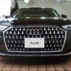 audi a8 2022 -AUDI--Audi A8 3AA-F8CZSF--WAUZZZF88NN001421---AUDI--Audi A8 3AA-F8CZSF--WAUZZZF88NN001421- image 9
