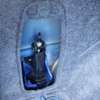 subaru impreza-wrx 2000 18074D image 24