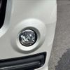 suzuki spacia 2017 CFJ1583774 image 25