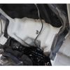 mitsubishi-fuso canter 2017 GOO_NET_EXCHANGE_0520179A30250507W001 image 55