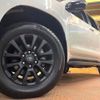 toyota land-cruiser-prado 2023 quick_quick_TRJ150W_TRJ150-0163980 image 14
