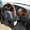 daihatsu mira-gino 2003 -DAIHATSU 【青森 50 ﾇ7903】--Mira Gino LA-L710S--L710S-0048553---DAIHATSU 【青森 50 ﾇ7903】--Mira Gino LA-L710S--L710S-0048553- image 13