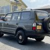 toyota land-cruiser 2002 -TOYOTA--Land Cruiser Prado--RZJ95-0052456---TOYOTA--Land Cruiser Prado--RZJ95-0052456- image 3