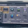 toyota vellfire 2015 -TOYOTA--Vellfire DBA-AGH30W--AGH30-0050315---TOYOTA--Vellfire DBA-AGH30W--AGH30-0050315- image 9