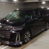 toyota alphard 2020 -TOYOTA--Alphard 3BA-AGH30W--AGH30-0339977---TOYOTA--Alphard 3BA-AGH30W--AGH30-0339977- image 1