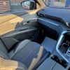 peugeot 3008 2018 CFJ1555525 image 16