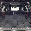 toyota harrier 2016 -TOYOTA--Harrier DBA-ZSU60W--ZSU60-0091016---TOYOTA--Harrier DBA-ZSU60W--ZSU60-0091016- image 8