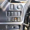 toyota voxy 2021 quick_quick_3BA-ZRR80W_ZRR80-0681543 image 16