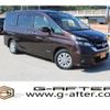 nissan serena 2016 -NISSAN--Serena DAA-GC27--GC27-008711---NISSAN--Serena DAA-GC27--GC27-008711- image 6