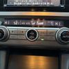 subaru outback 2016 -SUBARU--Legacy OutBack DBA-BS9--BS9-030976---SUBARU--Legacy OutBack DBA-BS9--BS9-030976- image 29