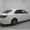 toyota crown 2017 quick_quick_ARS210_ARS210-6007308 image 8