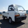honda acty-truck 1997 A482 image 6