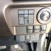toyota roomy 2022 CFJ1751283 image 11