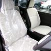 toyota porte 2018 CFJ1548987 image 5
