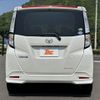 toyota tank 2020 -TOYOTA--Tank DBA-M900A--M900A-0443846---TOYOTA--Tank DBA-M900A--M900A-0443846- image 14