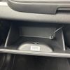 honda fit 2020 -HONDA--Fit 6BA-GR1--GR1-1004972---HONDA--Fit 6BA-GR1--GR1-1004972- image 11