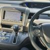 honda freed 2017 CFJ1517331 image 10