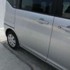 suzuki solio 2016 CFJ1667665 image 15