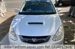 toyota caldina 2004 -TOYOTA--Caldina ABA-ST246W--ST246-0007633---TOYOTA--Caldina ABA-ST246W--ST246-0007633-