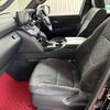 toyota land-cruiser 2022 23941508 image 43