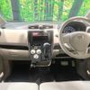 nissan dayz 2018 -NISSAN--DAYZ DBA-B21W--B21W-0638796---NISSAN--DAYZ DBA-B21W--B21W-0638796- image 3