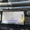 nissan x-trail 2016 CFJ1813025 image 21