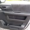 honda stepwagon 2010 -HONDA 【野田 500】--Stepwgn DBA-RK5--RK5-1041297---HONDA 【野田 500】--Stepwgn DBA-RK5--RK5-1041297- image 32