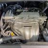 toyota alphard 2022 -TOYOTA--Alphard 3BA-AGH30W--AGH30-0443315---TOYOTA--Alphard 3BA-AGH30W--AGH30-0443315- image 18