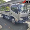 toyota dyna-truck 2018 -TOYOTA--Dyna XZU645-0004200---TOYOTA--Dyna XZU645-0004200- image 1