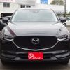 mazda cx-5 2021 -MAZDA--CX-5 6BA-KFEP--KFEP-455427---MAZDA--CX-5 6BA-KFEP--KFEP-455427- image 6