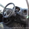 honda fit 2009 3282185-N2024100253A-12 image 6