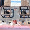 isuzu elf-truck 2009 -ISUZU--Elf PKG-NPR75N--NPR75-7004296---ISUZU--Elf PKG-NPR75N--NPR75-7004296- image 15