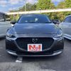 mazda demio 2019 -MAZDA--MAZDA2 6BA-DJLFS--DJLFS-704018---MAZDA--MAZDA2 6BA-DJLFS--DJLFS-704018- image 17