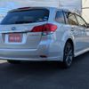 subaru legacy-touring-wagon 2014 quick_quick_BRM_BRM-029915 image 13