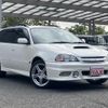 toyota caldina 2000 quick_quick_ST215W_ST215-3050561 image 11