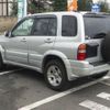 suzuki escudo 2004 CFJ1836939 image 18