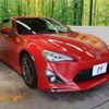 toyota 86 2013 quick_quick_ZN6_ZN6-032277 image 17