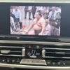 bmw x3 2024 CFJ1697724 image 16
