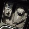 jeep compass 2019 CFJ1828338 image 8