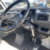 honda acty-truck 1991 918dc9ba9ef3091d4c3f6ca6f4f38646 image 11