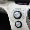 toyota sienta 2017 quick_quick_DBA-NCP175G_NCP175-7014684 image 12