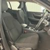 volvo xc40 2021 CFJ1575301 image 5