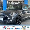 mini mini-others 2019 -BMW--BMW Mini LDA-XN20M--WMWXN920102H65627---BMW--BMW Mini LDA-XN20M--WMWXN920102H65627- image 1