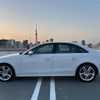 audi a4 2014 -AUDI--Audi A4 DBA-8KCDNF--WAUZZZ8K3FA003644---AUDI--Audi A4 DBA-8KCDNF--WAUZZZ8K3FA003644- image 20