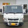 mitsubishi-fuso canter 2013 -MITSUBISHI--Canter TKG-FGA20--FGA20-520143---MITSUBISHI--Canter TKG-FGA20--FGA20-520143- image 2