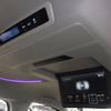 toyota alphard 2016 CFJ1675921 image 26